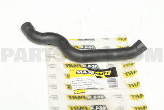 211180820004 HOSE AIR SUPPLY-W210/S202