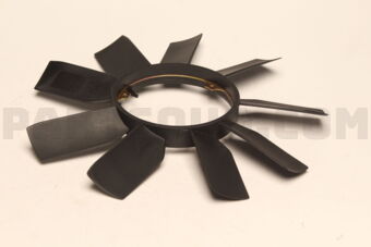 211200230003 FAN BLADE M111