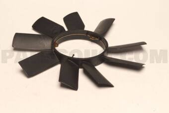 211200230003 FAN BLADE M111