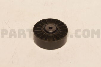 211200700001 PULLEY M102/OM601/OM602