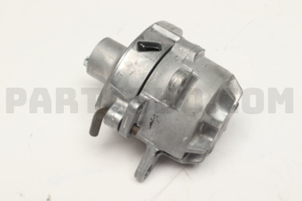 211200700014 BELT TENSIONER M111/W124/W202