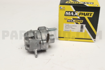 211200700014 BELT TENSIONER M111/W124/W202