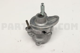 211200700014 BELT TENSIONER M111/W124/W202