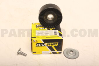 211200700021 BELT TIGHTENER/W271