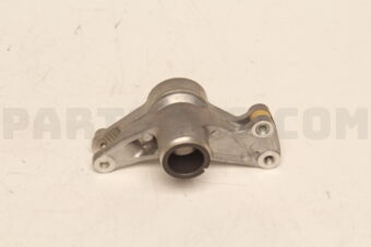 211200730001 LEVER FOR TENSIONER LGH-138MM