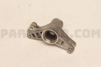 211200730001 LEVER FOR TENSIONER LGH-138MM
