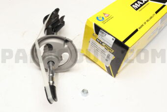 211320300007 SHOCK ABSORBER/AUTOMATIC/W168