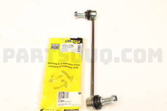 211320890003 LINK STABILIZER/FF/LH/W204/207