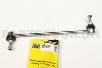 211320890003 LINK STABILIZER/FF/LH/W204/207