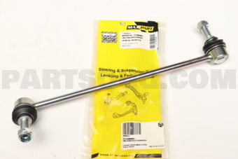 211320890003 LINK STABILIZER/FF/LH/W204/207