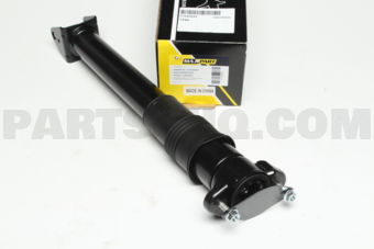 211323000006 SHOCK ABSORBER-REAR