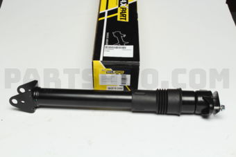 211323000006 SHOCK ABSORBER-REAR