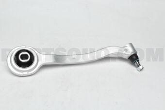 211330110007 CONTROL ARM LH W220