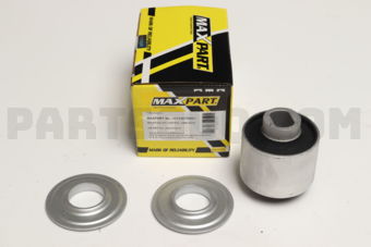 211330750003 MOUNTING KIT CONTROL ARM W220