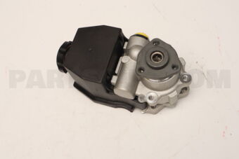 211466010001 HYDRAULIC PUMP-STRNG-W202/W210