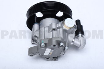 211466010002 STRNG PUMP W201/W210-120 BAR