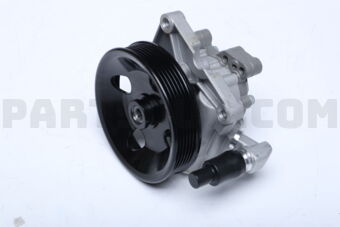 211466010002 STRNG PUMP W201/W210-120 BAR