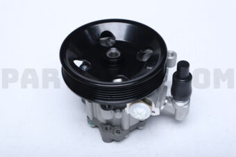 211466010002 STRNG PUMP W201/W210-120 BAR
