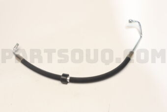211466810001 HYDRAULIC HOSE-STEERING W210