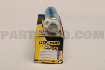 211470940005 FUEL PUMP W220/S350