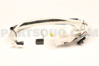 211470940024 FUEL PUMP-E(W211) E240
