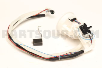 211470940024 FUEL PUMP-E(W211) E240