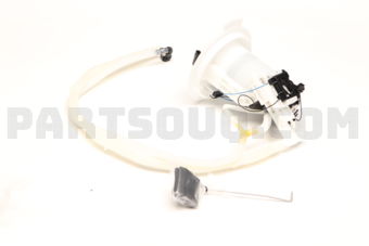 211470940029 DELIVERY UNIT,FUEL TANK-C(W204