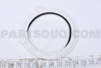 211470940032 MOUNTING KIT,FUEL PUMP-M(W164)