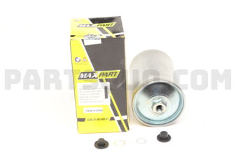 211477010001 FUEL FILTER/W124/202/116/M102