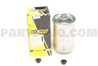 211477010001 FUEL FILTER/W124/202/116/M102