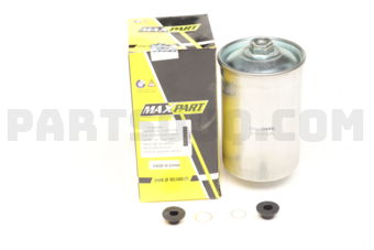 211477010001 FUEL FILTER/W124/202/116/M102