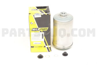211477010001 FUEL FILTER/W124/202/116/M102