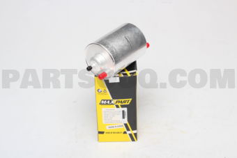 211477010002 FUEL FILTER W202/W210/W220