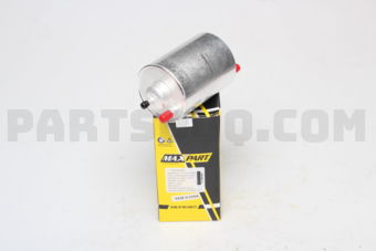 211477010002 FUEL FILTER W202/W210/W220