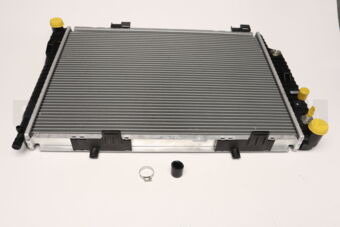 211500030018 RADITOR W202/M11/C180/( PAR) #