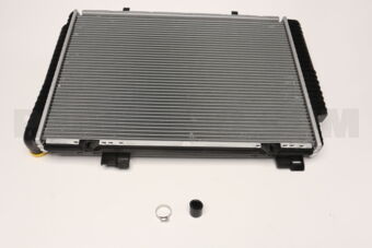 211500030018 RADITOR W202/M11/C180/( PAR) #
