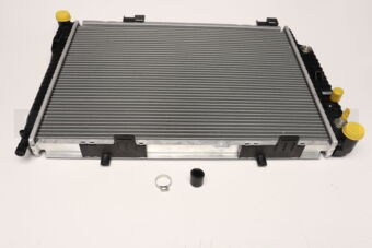 211500030018 RADITOR W202/M11/C180/( PAR) #