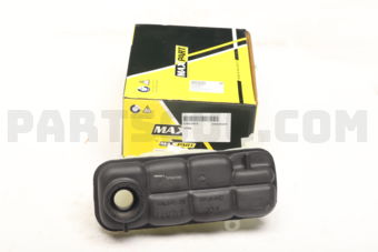 211500490002 EXPANSION TANK W202