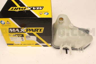 211500490013 EXPANSION TANK-W203