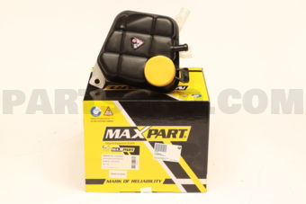 211500490019 EXPANSION TANK-M(W166)