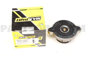 2115011500011 RADIATOR CAP W201/W202/W124