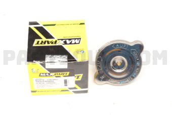 2115011500011 RADIATOR CAP W201/W202/W124