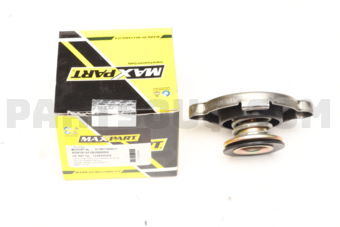 2115011500011 RADIATOR CAP W201/W202/W124