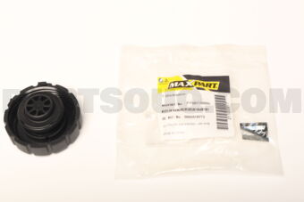 211501150005 RADIATOR CAP