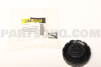 211501150005 RADIATOR CAP