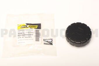 211501150005 RADIATOR CAP