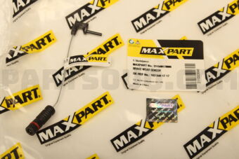 211540170006 BRAKE SENSOR W163 M CLASS