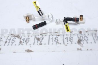 211540170007 MAXPART BRAKE WEAR SENSOR W163 ML CLAS