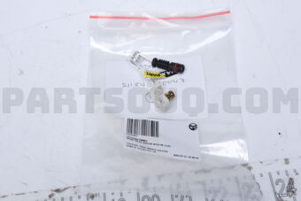 211540170007 BRAKE WEAR SENSOR W163 ML CLAS