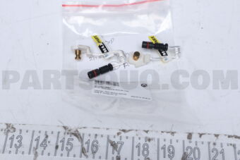 211540170007 MAXPART BRAKE WEAR SENSOR W163 ML CLAS